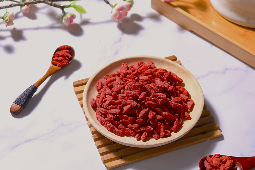 �^������(chu��ng)���c�I(l��ng)�ȵ�ȫ�a(ch��n)�I(y��)朴���