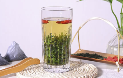 һ����轹���4